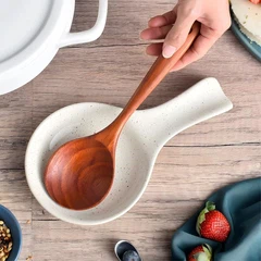 Keraamika Kööginõud