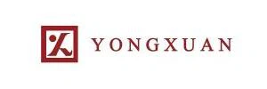 Chaozhou  Yongxuan  Kodused  Keraamika  Manufaktuur  Co.,  Ltd.